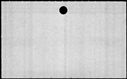 01013564.jpg