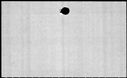 01013566.jpg
