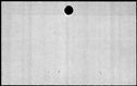 01013580.jpg