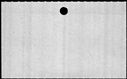 01013584.jpg