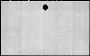 01013592.jpg