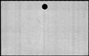 01013594.jpg