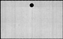 01013596.jpg