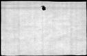 01013598.jpg