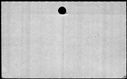 01013620.jpg