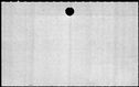 01013656.jpg