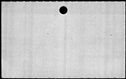 01013672.jpg