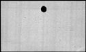 01013674.jpg