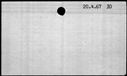 01013694.jpg