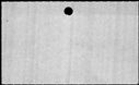 01013708.jpg