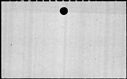 01013714.jpg