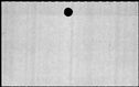 01013716.jpg