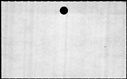 01013730.jpg