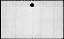 01013732.jpg