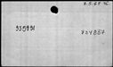 01013740.jpg
