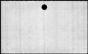 01013746.jpg