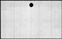 01013748.jpg
