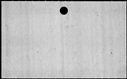 01013752.jpg