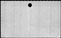 01013778.jpg