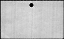 01013780.jpg
