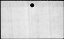 01013790.jpg