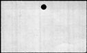 01013796.jpg