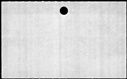 01013798.jpg