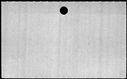 01013822.jpg