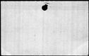 01013834.jpg