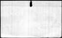 01013864.jpg