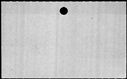 01013940.jpg