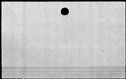 00518900.jpg