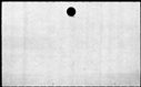 00519006.jpg