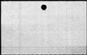 00519276.jpg