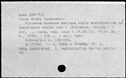 00519287.jpg
