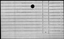 00519306.jpg