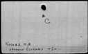 00519380.jpg