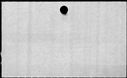 00519390.jpg