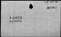 00519392.jpg