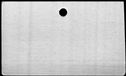 00519400.jpg
