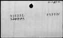 00519404.jpg