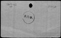 00519406.jpg