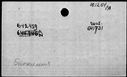 00519408.jpg