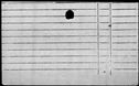 00519410.jpg
