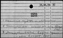 00519412.jpg