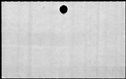 00519416.jpg