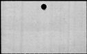 00519420.jpg