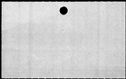 00519428.jpg