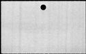 00519436.jpg