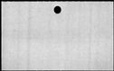 00519438.jpg